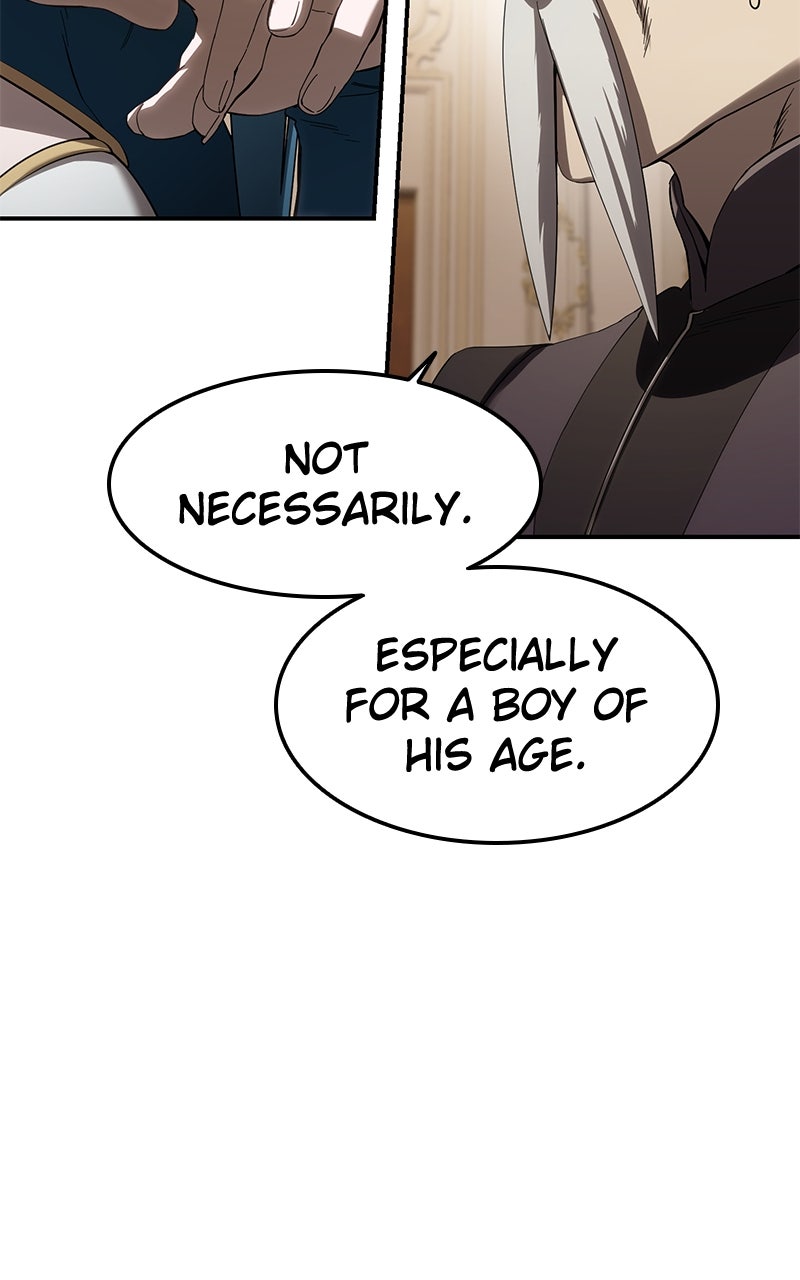 Read The Stellar Swordmaster Manga Online