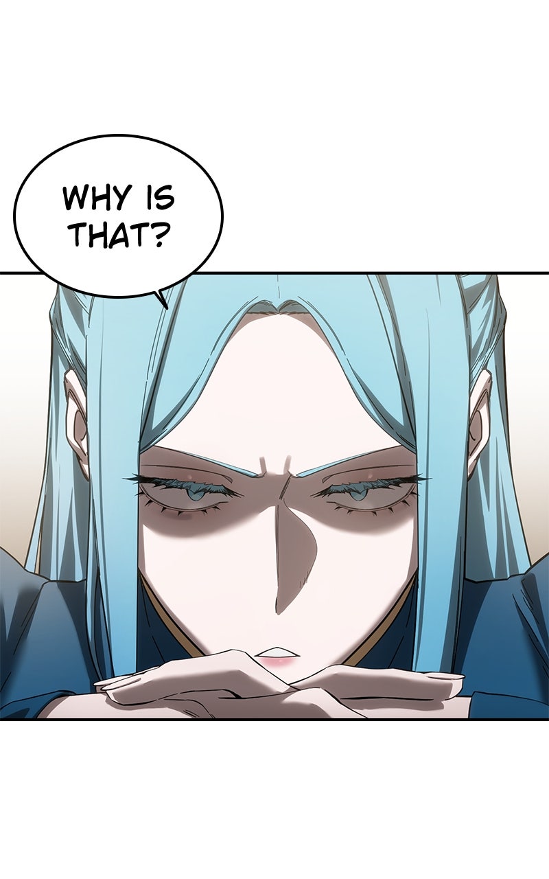 Read The Stellar Swordmaster Manga Online
