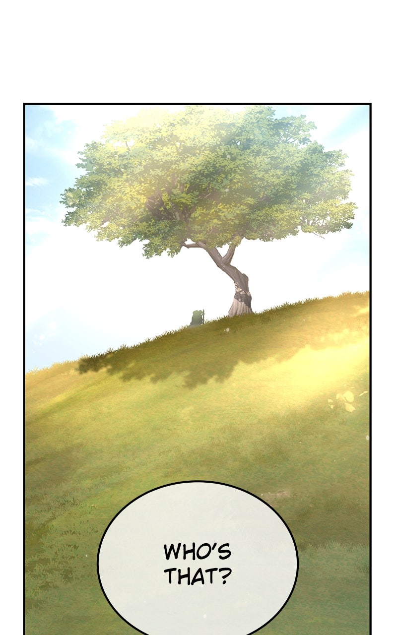 Read The Stellar Swordmaster Manga Online