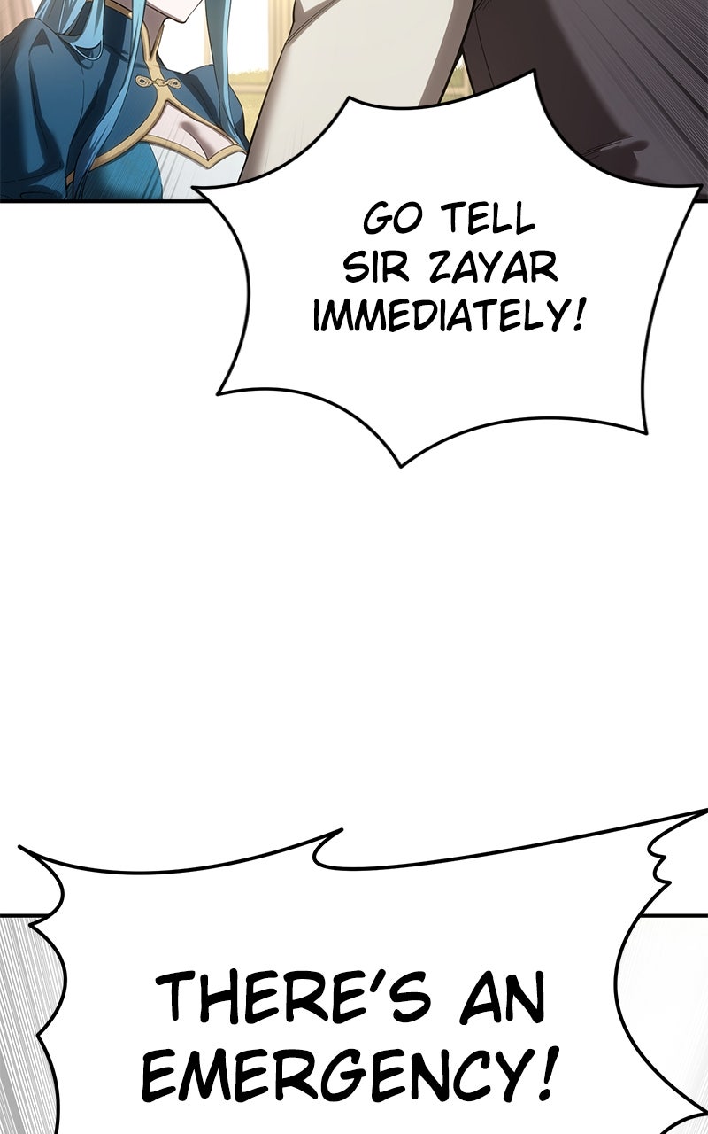 Read The Stellar Swordmaster Manga Online