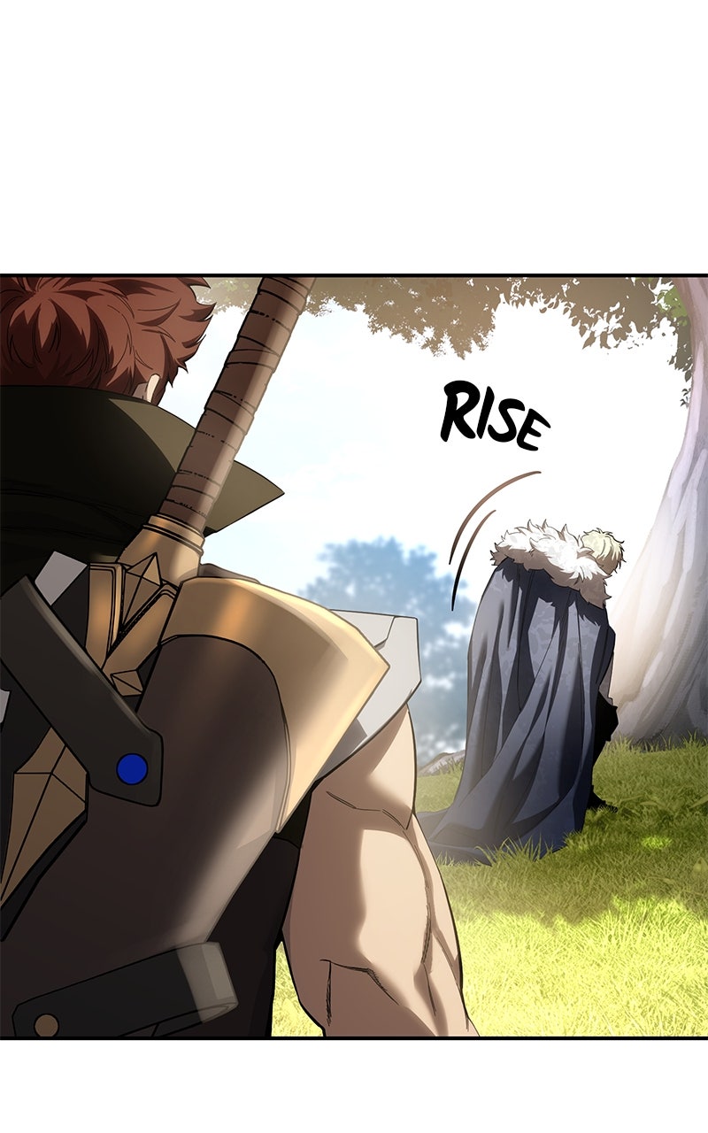 Read The Stellar Swordmaster Manga Online