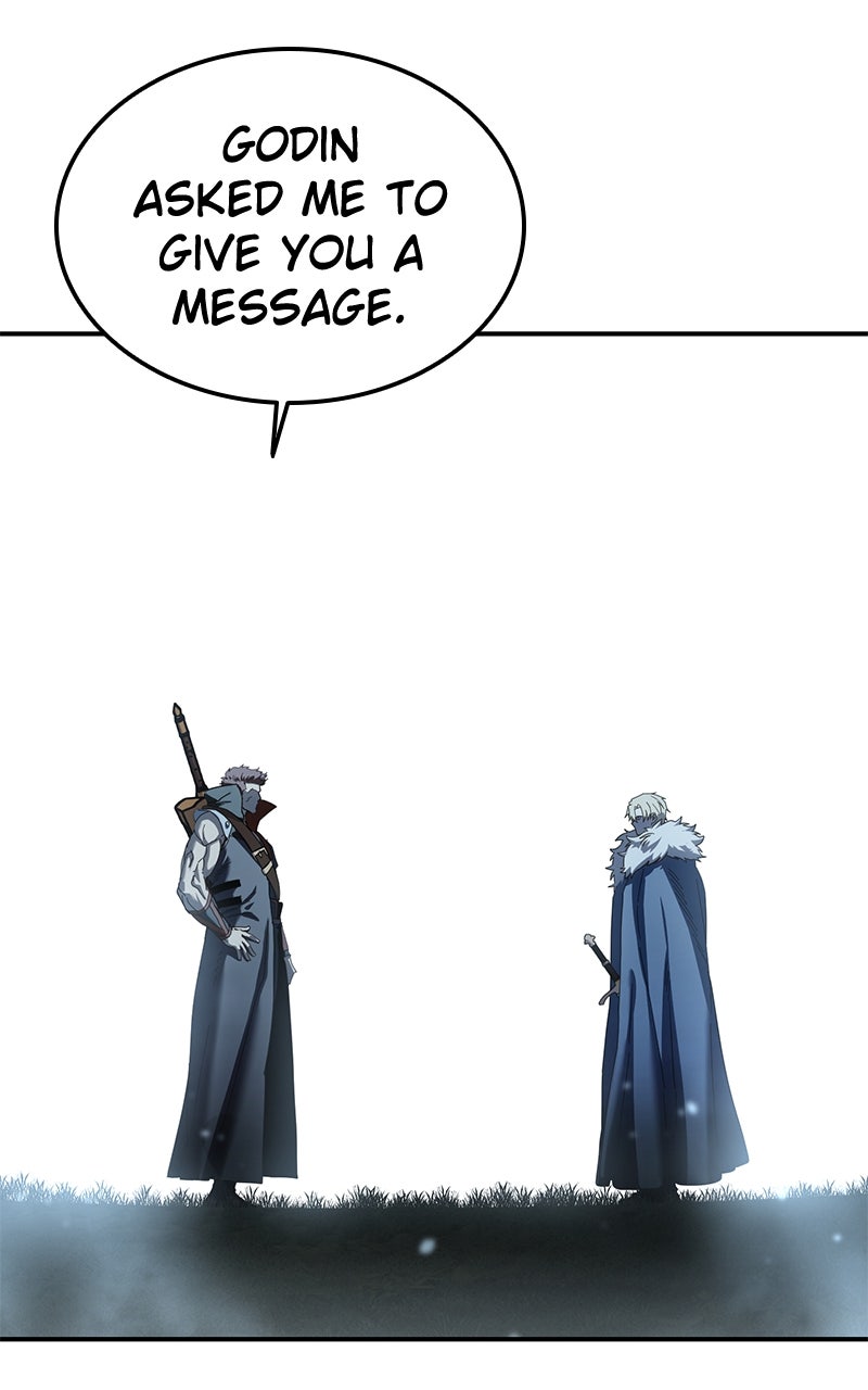 Read The Stellar Swordmaster Manga Online