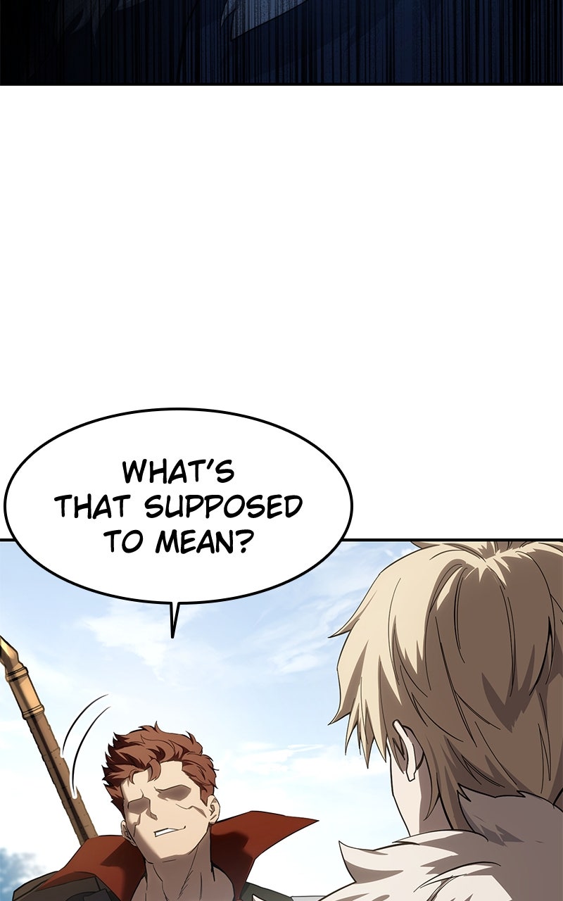 Read The Stellar Swordmaster Manga Online