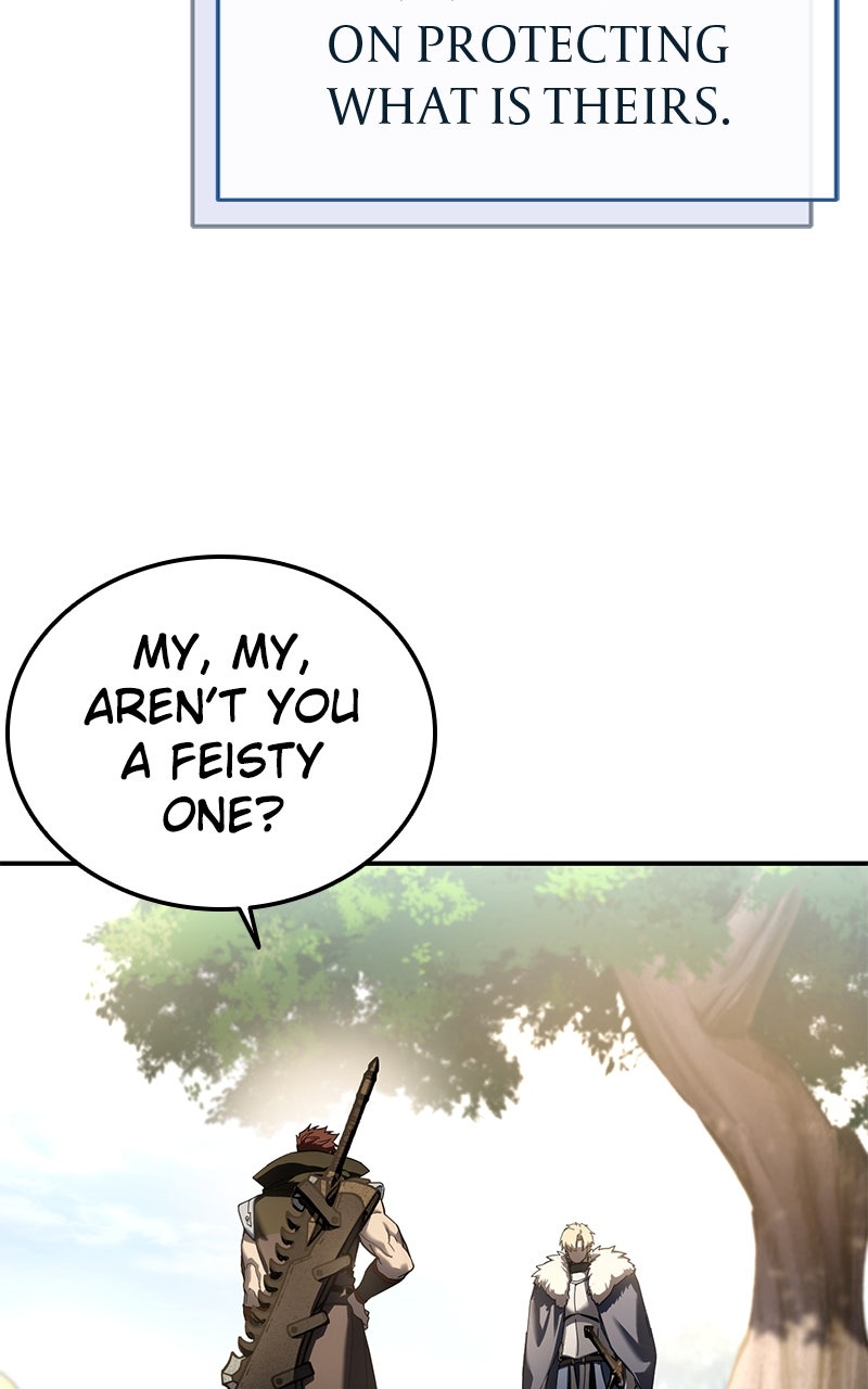 Read The Stellar Swordmaster Manga Online