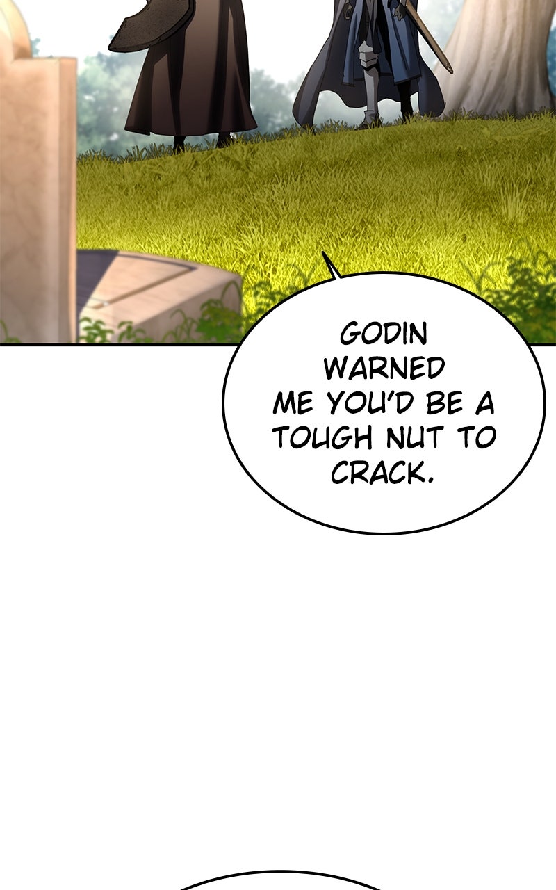 Read The Stellar Swordmaster Manga Online