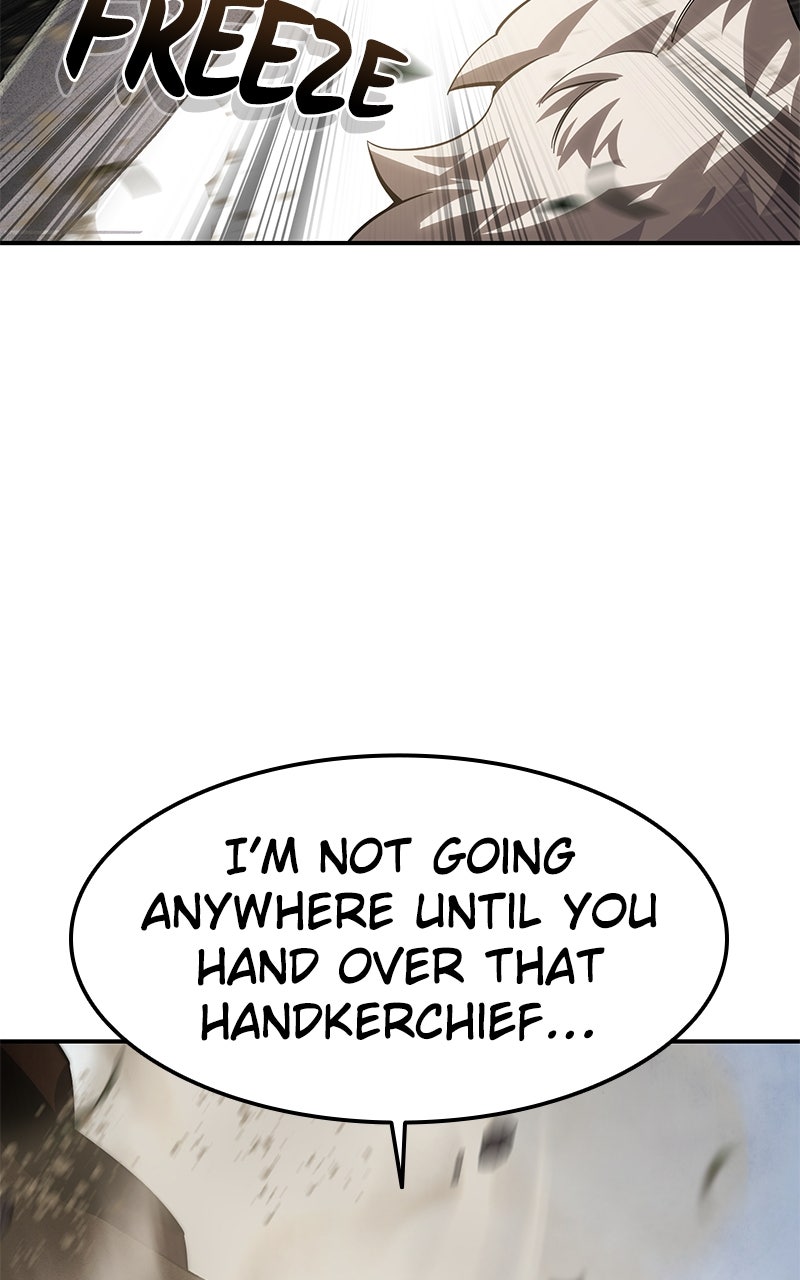 Read The Stellar Swordmaster Manga Online