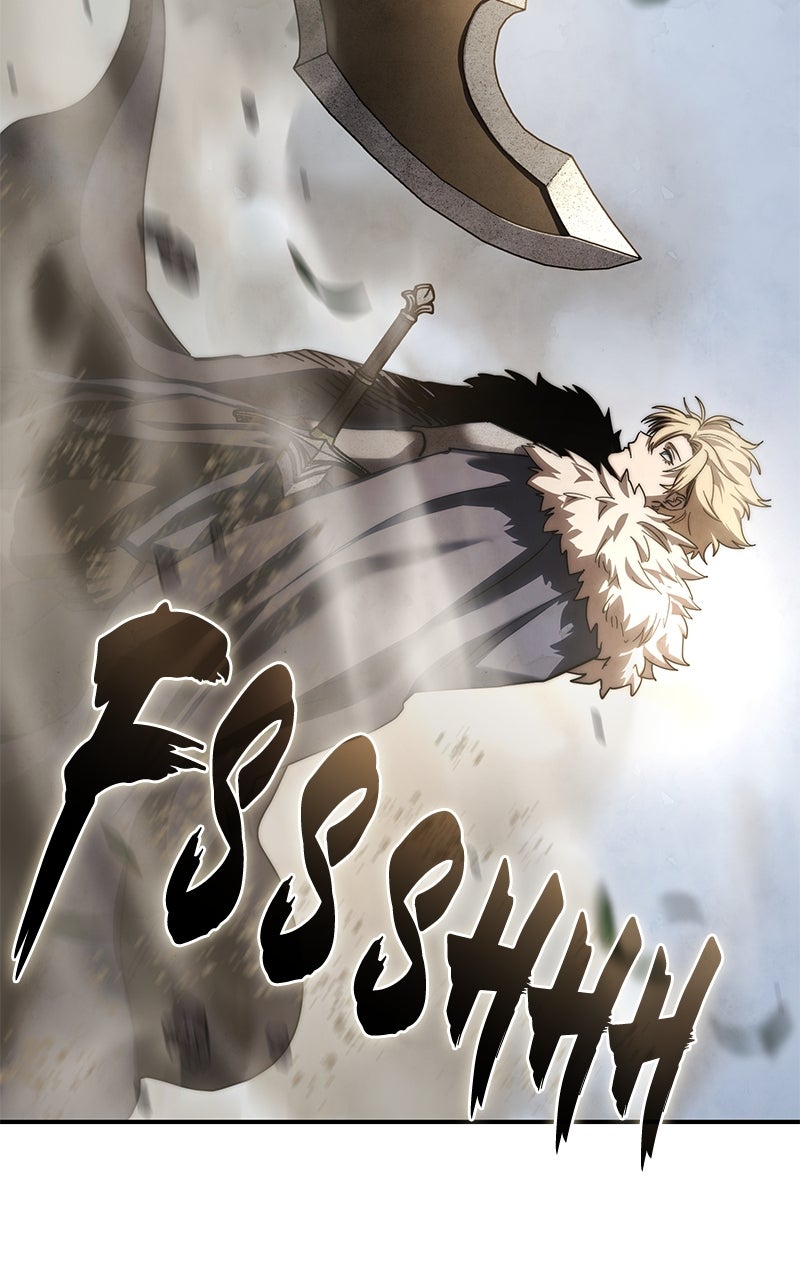 Read The Stellar Swordmaster Manga Online