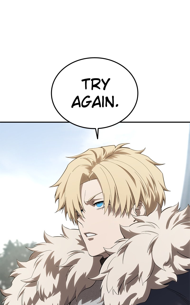 Read The Stellar Swordmaster Manga Online