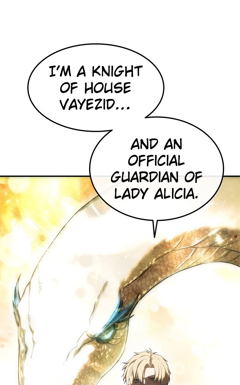 Read The Stellar Swordmaster Manga Online