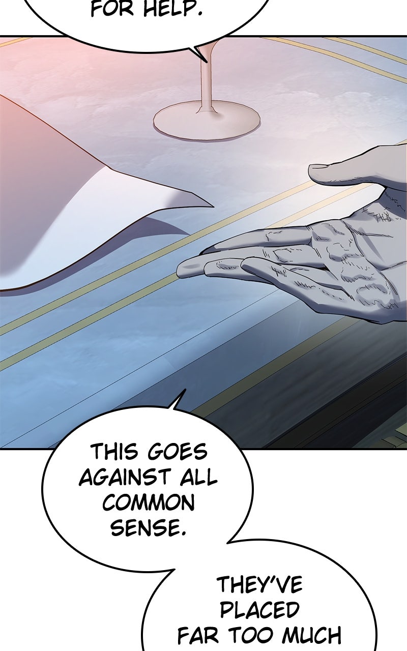 Read The Stellar Swordmaster Manga Online
