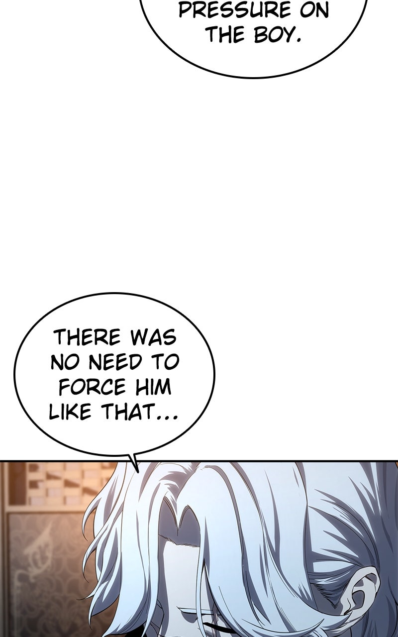 Read The Stellar Swordmaster Manga Online