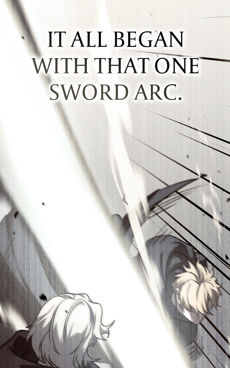 Read The Stellar Swordmaster Manga Online