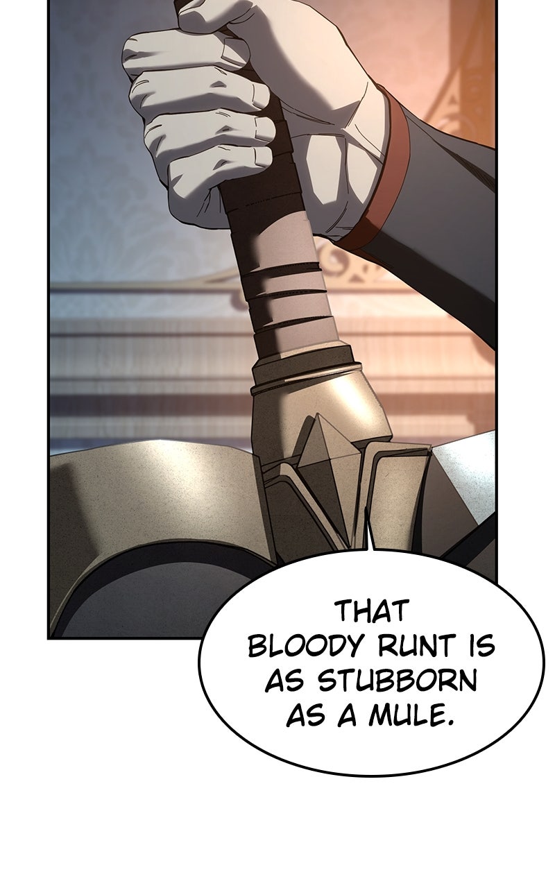 Read The Stellar Swordmaster Manga Online