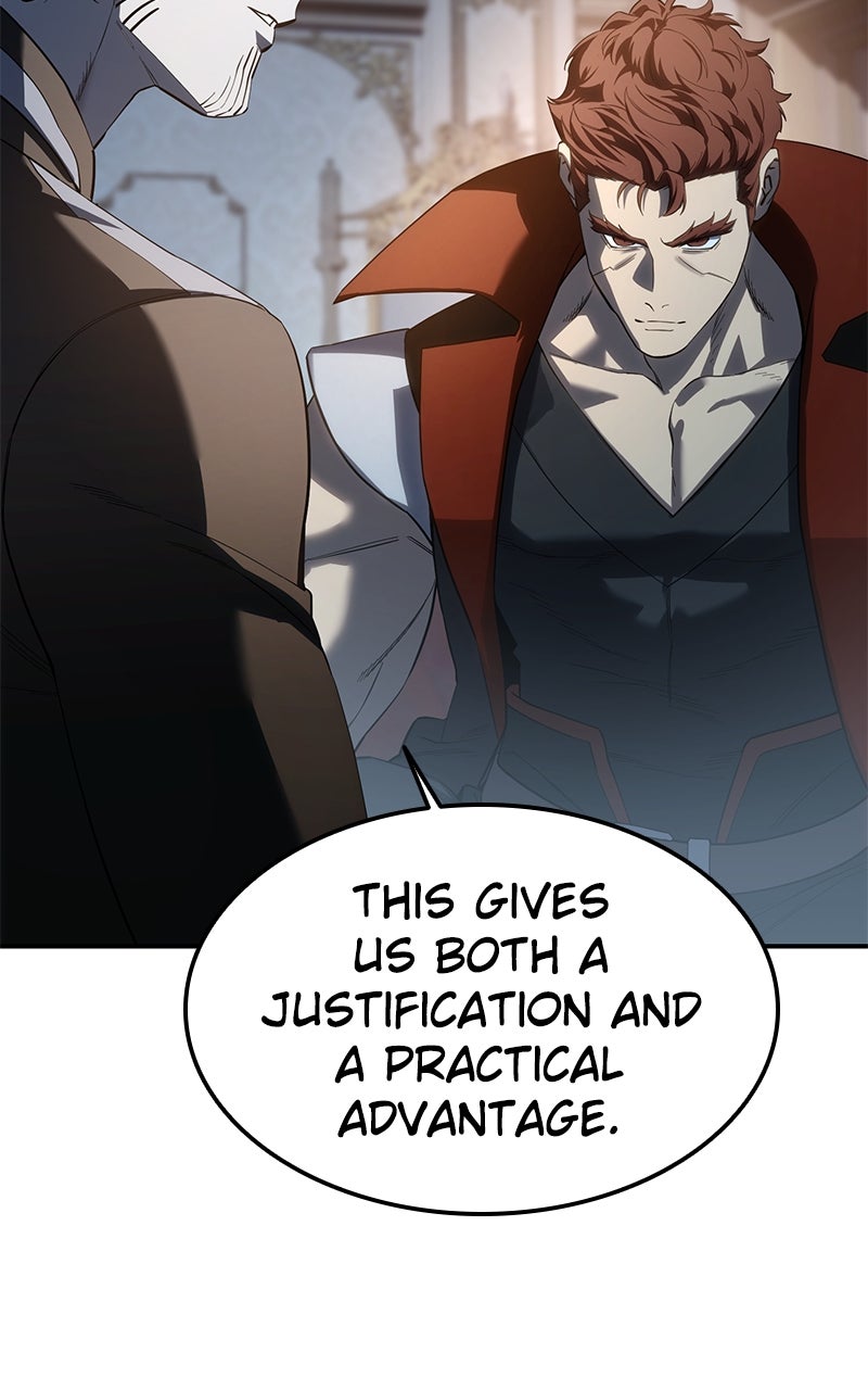 Read The Stellar Swordmaster Manga Online