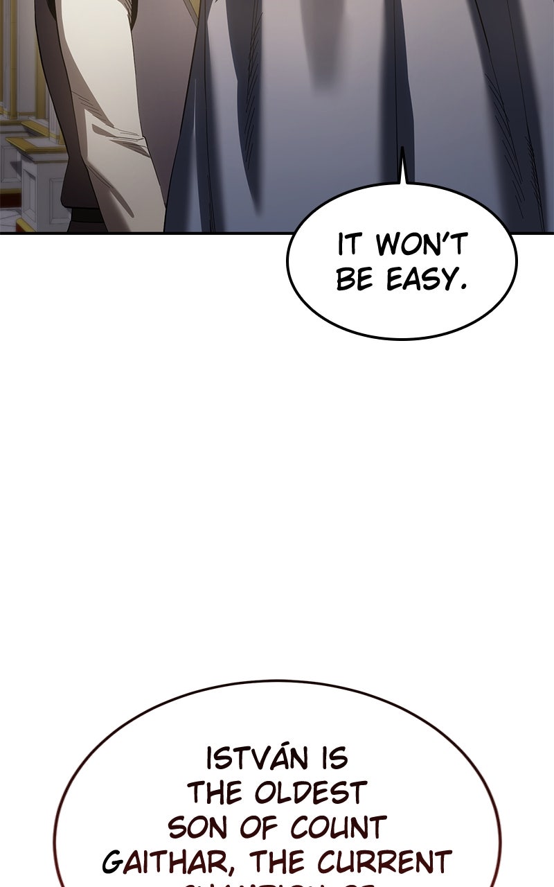 Read The Stellar Swordmaster Manga Online