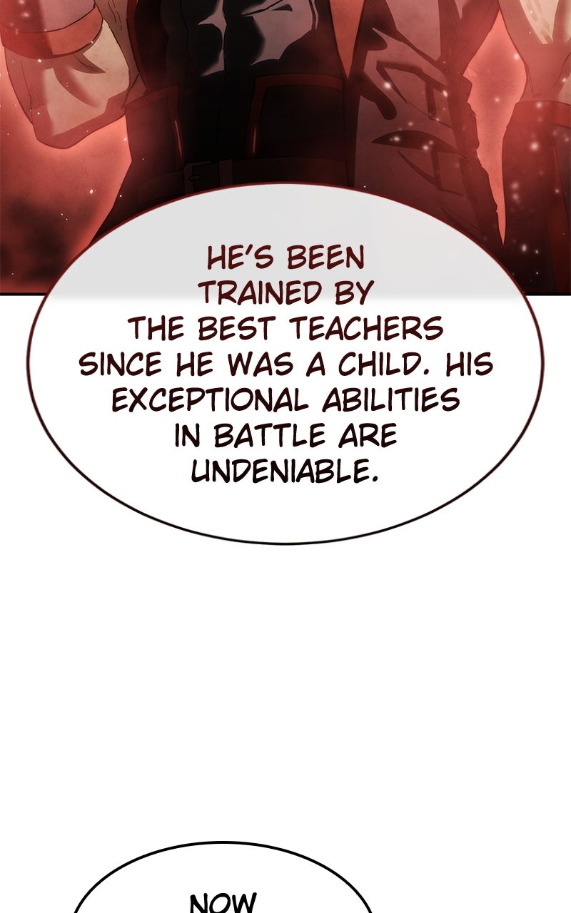 Read The Stellar Swordmaster Manga Online