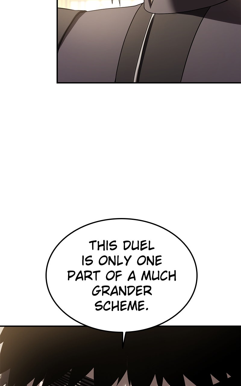 Read The Stellar Swordmaster Manga Online