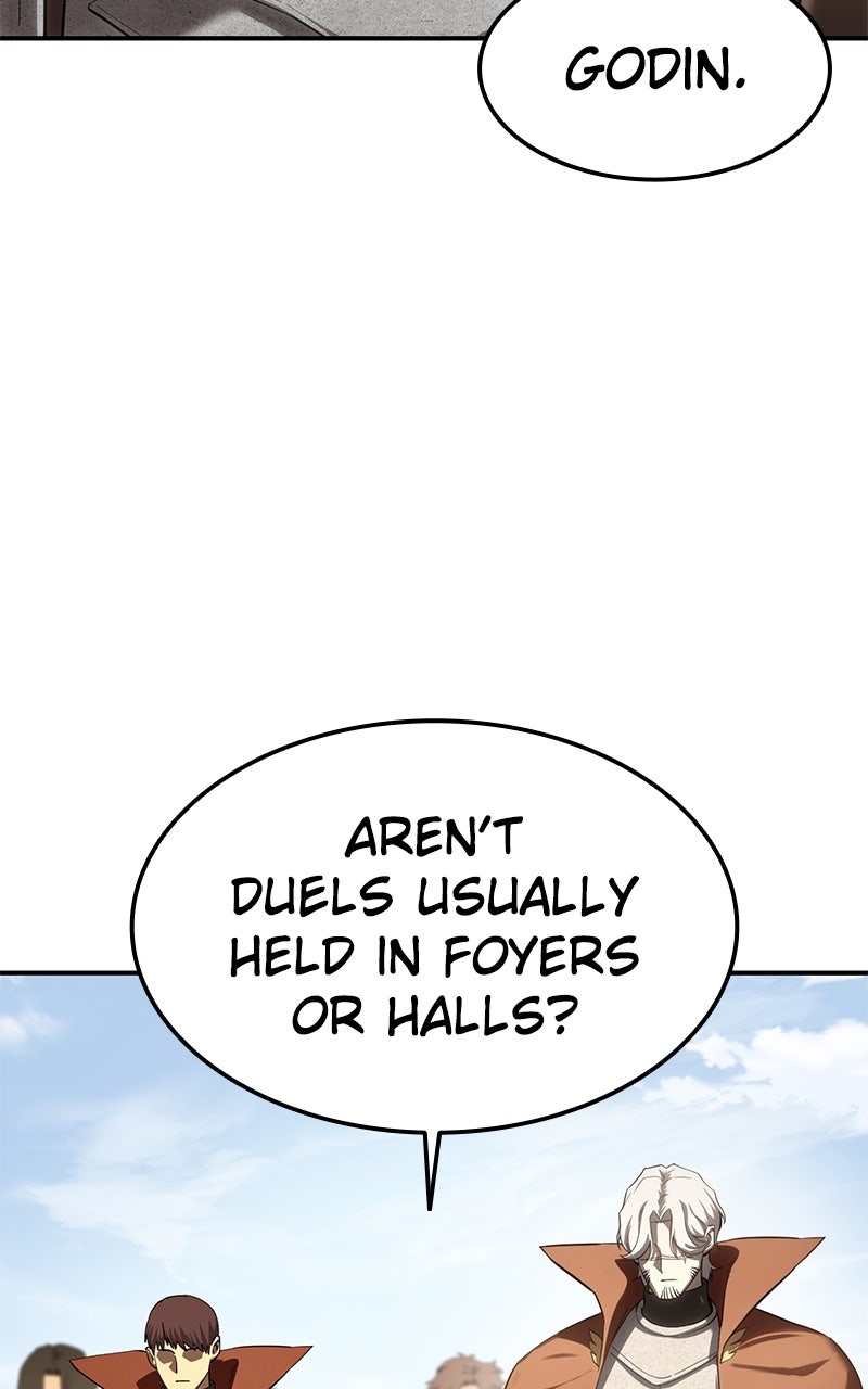 Read The Stellar Swordmaster Manga Online