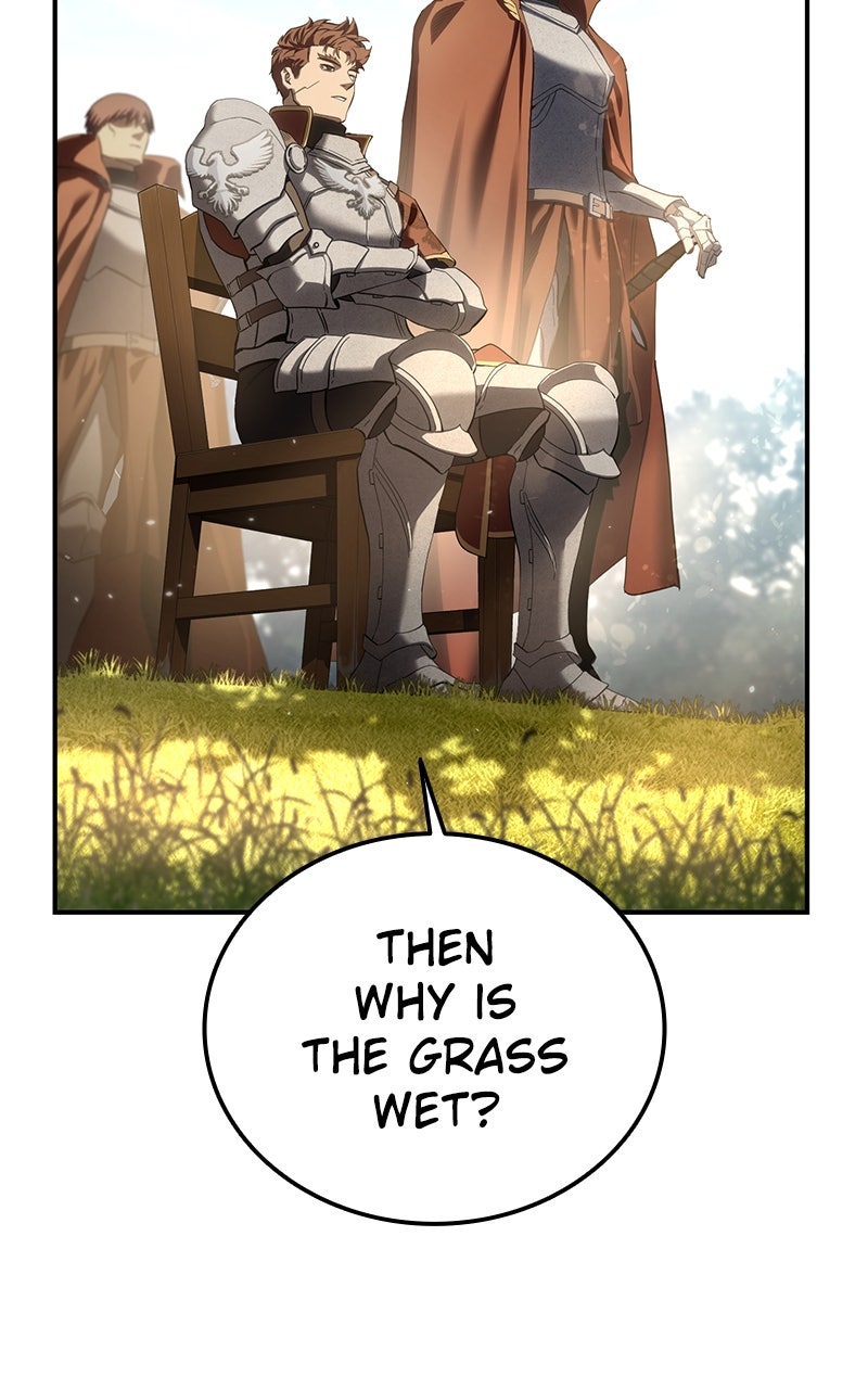 Read The Stellar Swordmaster Manga Online