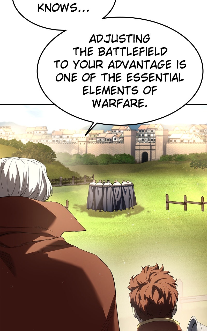 Read The Stellar Swordmaster Manga Online