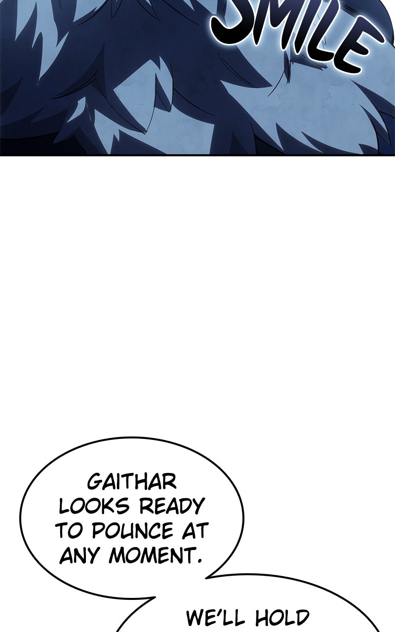 Read The Stellar Swordmaster Manga Online