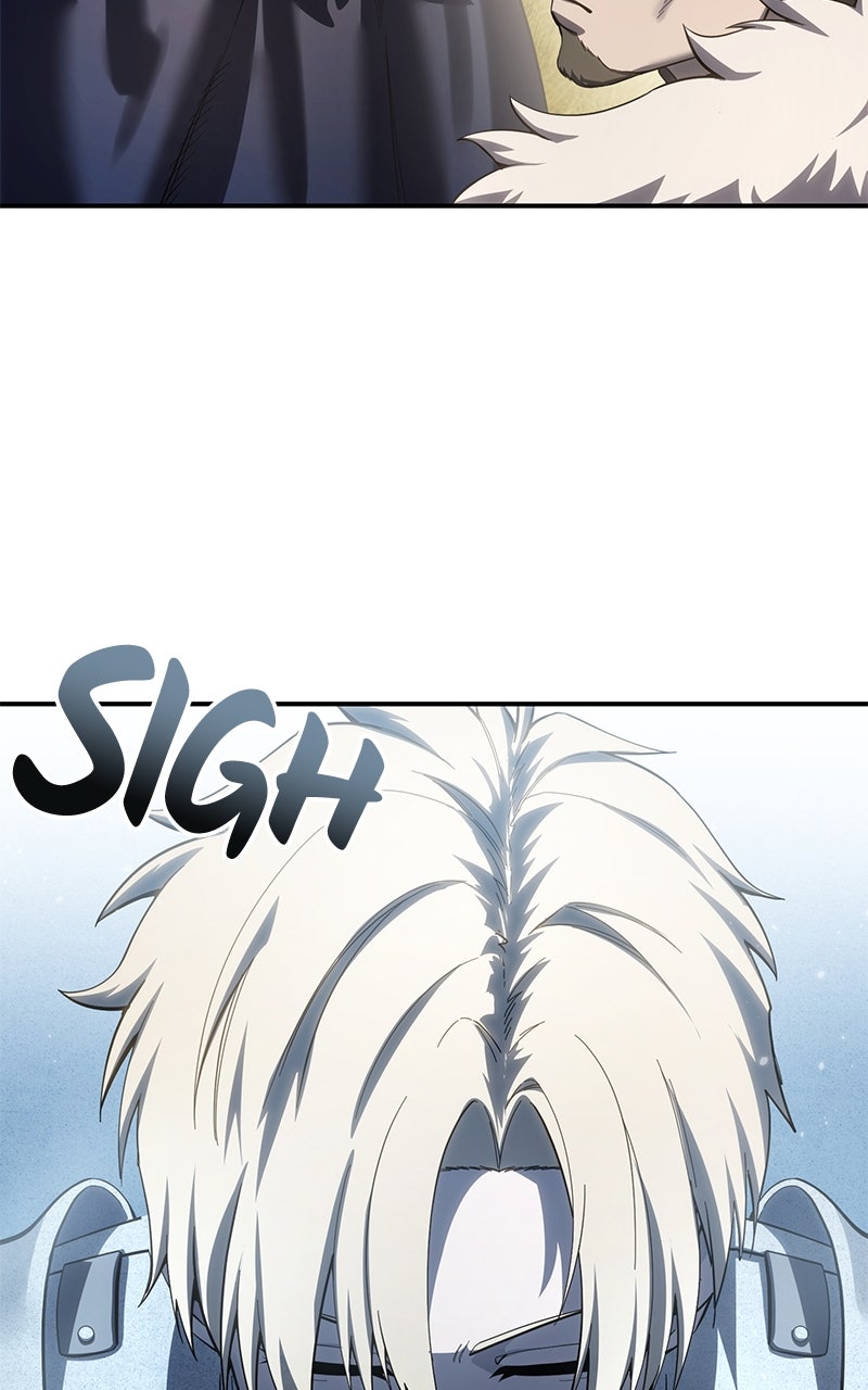 Read The Stellar Swordmaster Manga Online