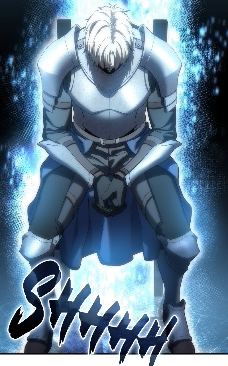 Read The Stellar Swordmaster Manga Online
