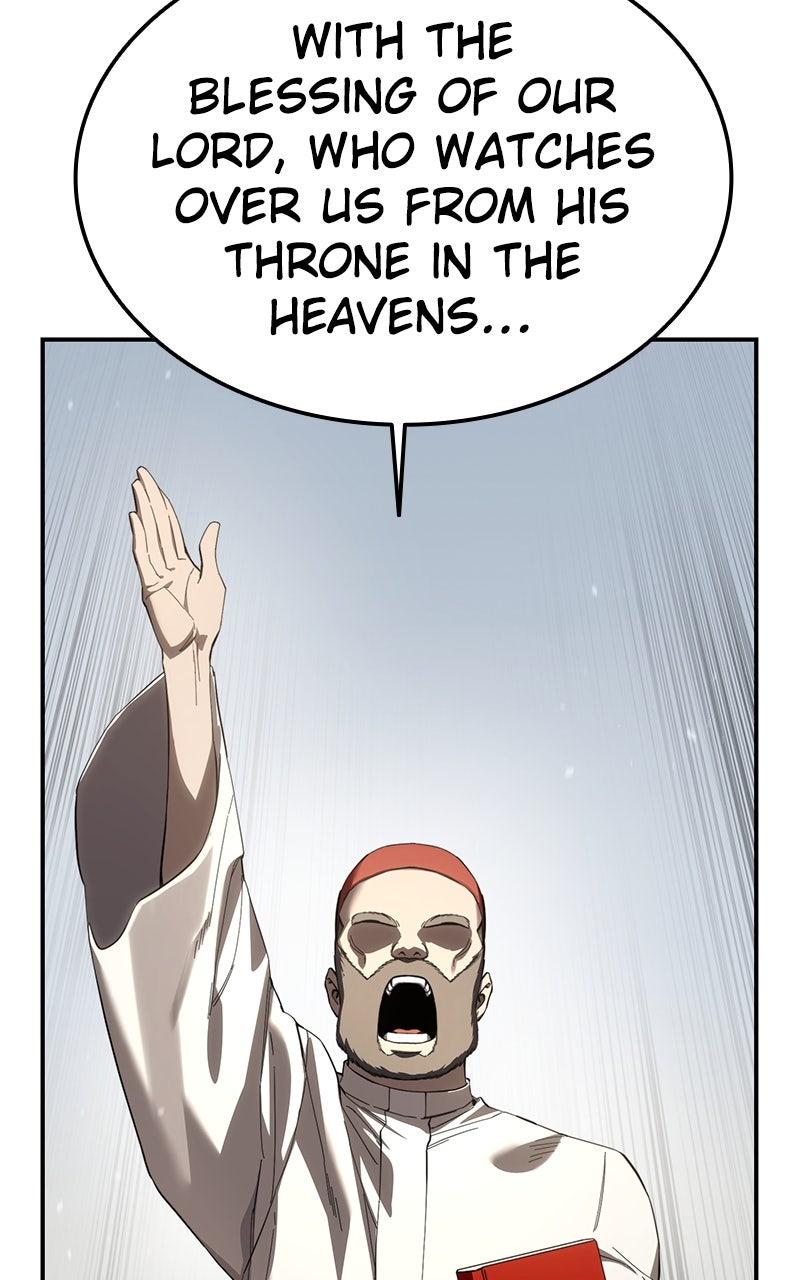 Read The Stellar Swordmaster Manga Online