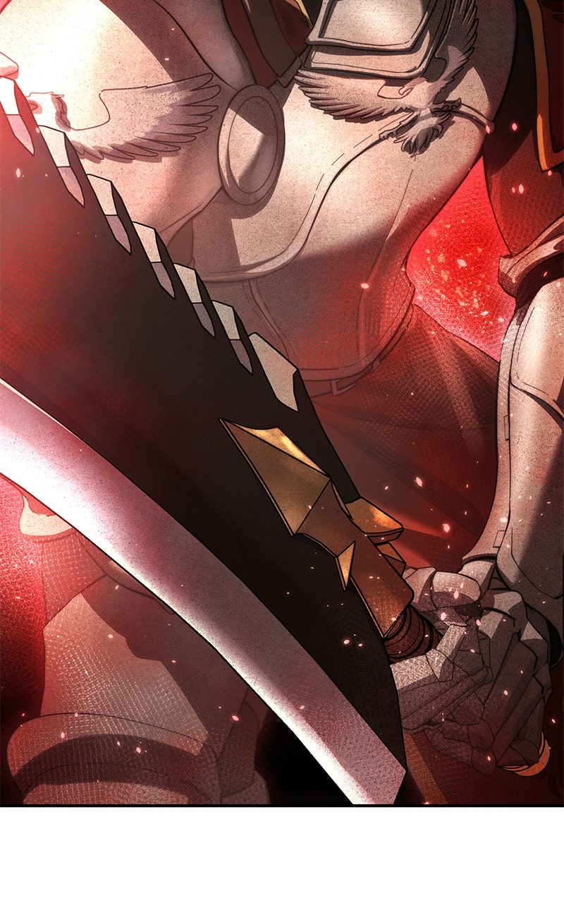 Read The Stellar Swordmaster Manga Online