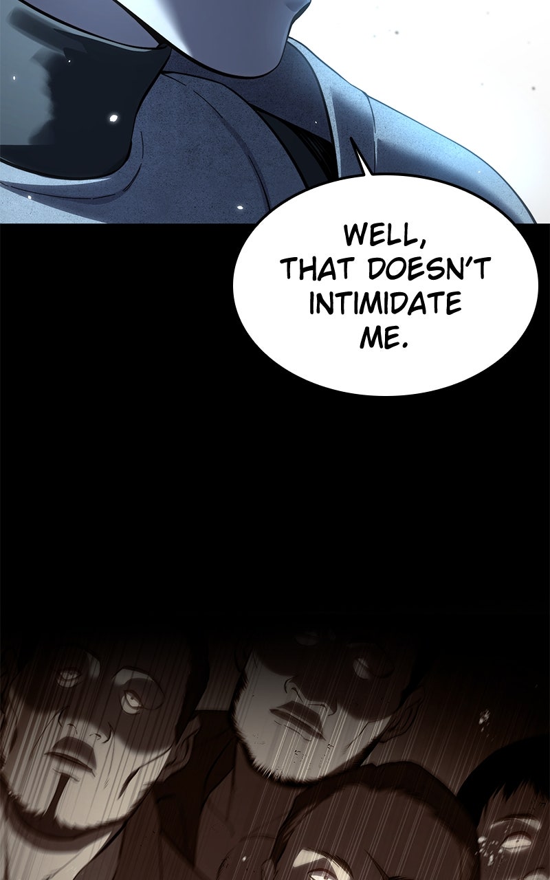 Read The Stellar Swordmaster Manga Online
