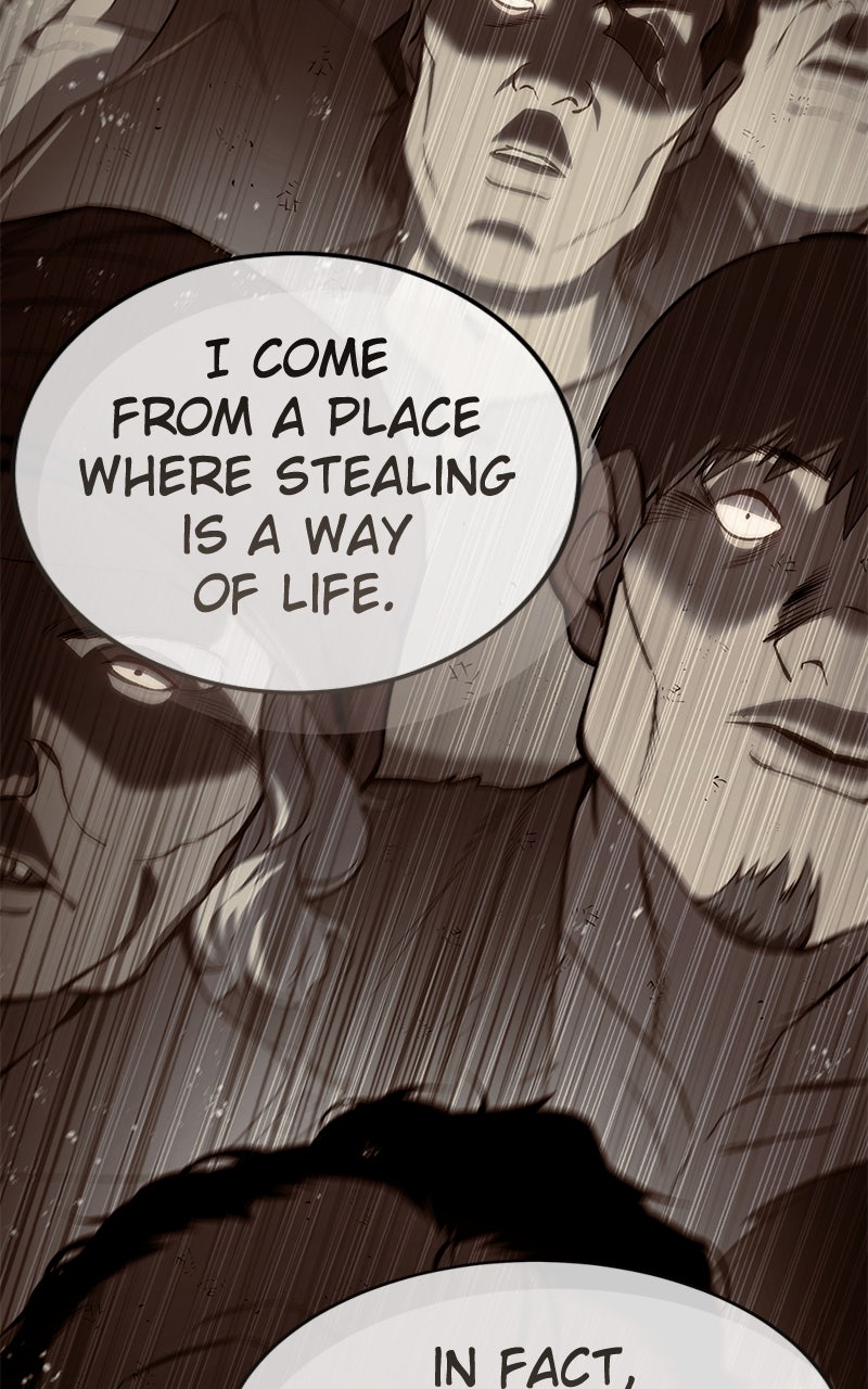 Read The Stellar Swordmaster Manga Online
