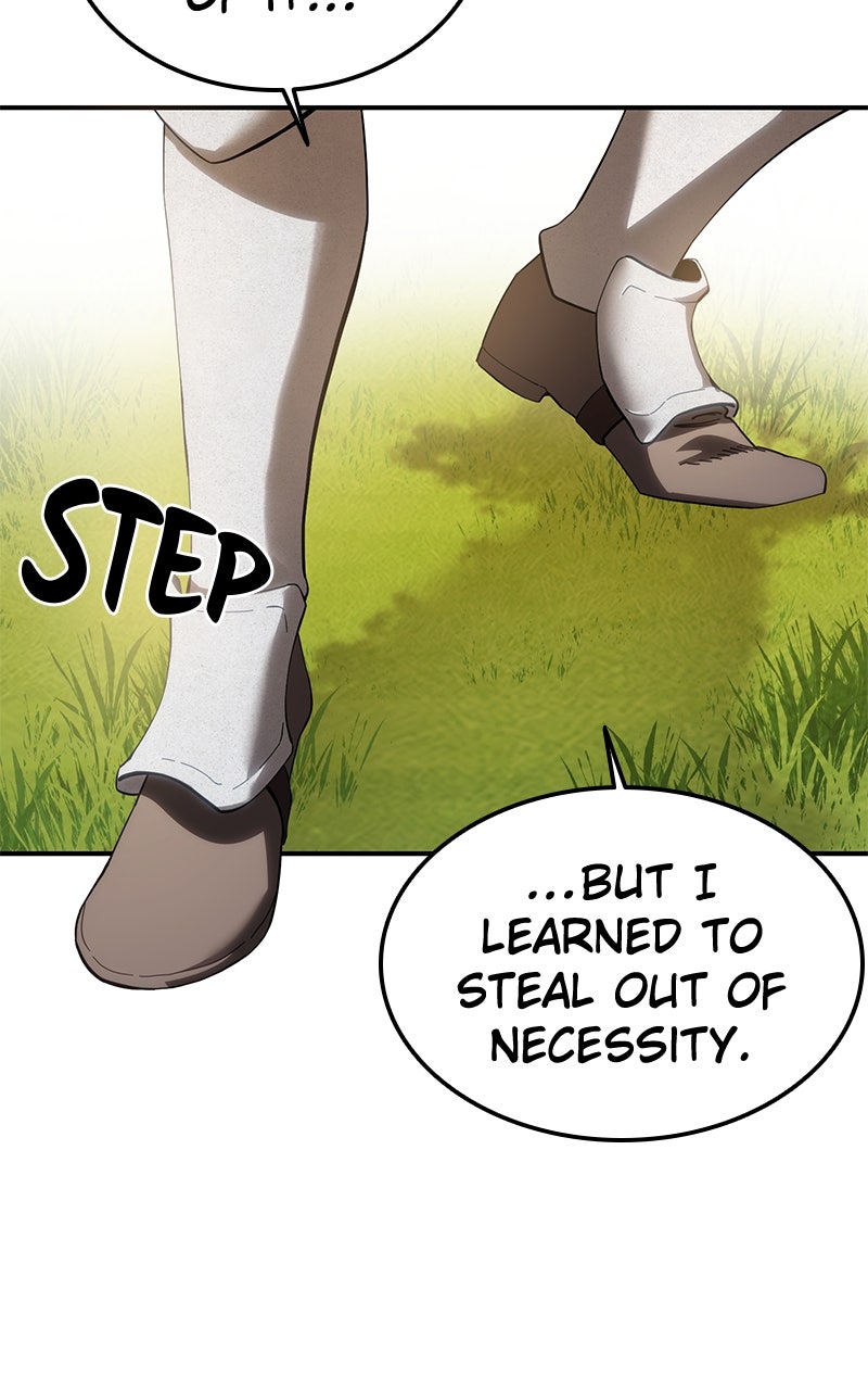 Read The Stellar Swordmaster Manga Online