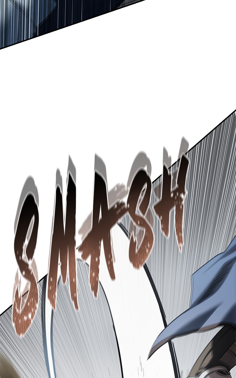 Read The Stellar Swordmaster Manga Online