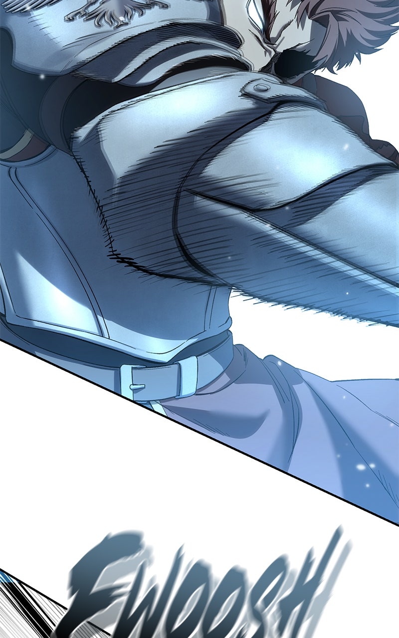 Read The Stellar Swordmaster Manga Online