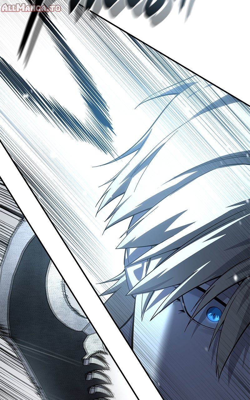 Read The Stellar Swordmaster Manga Online
