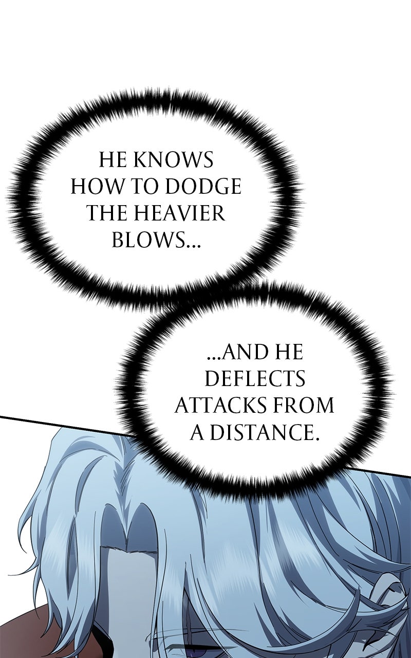 Read The Stellar Swordmaster Manga Online