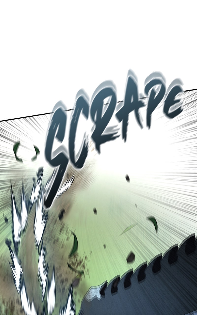 Read The Stellar Swordmaster Manga Online
