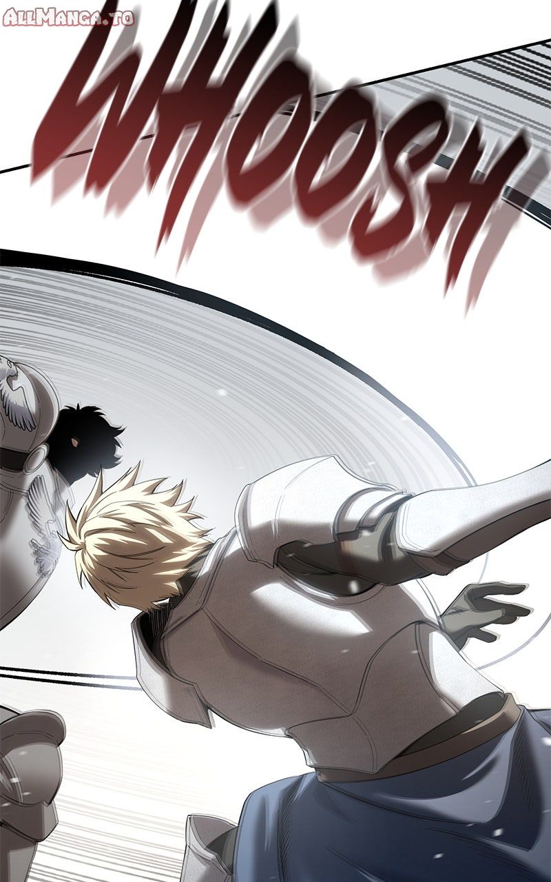 Read The Stellar Swordmaster Manga Online