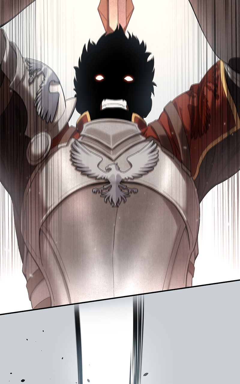 Read The Stellar Swordmaster Manga Online