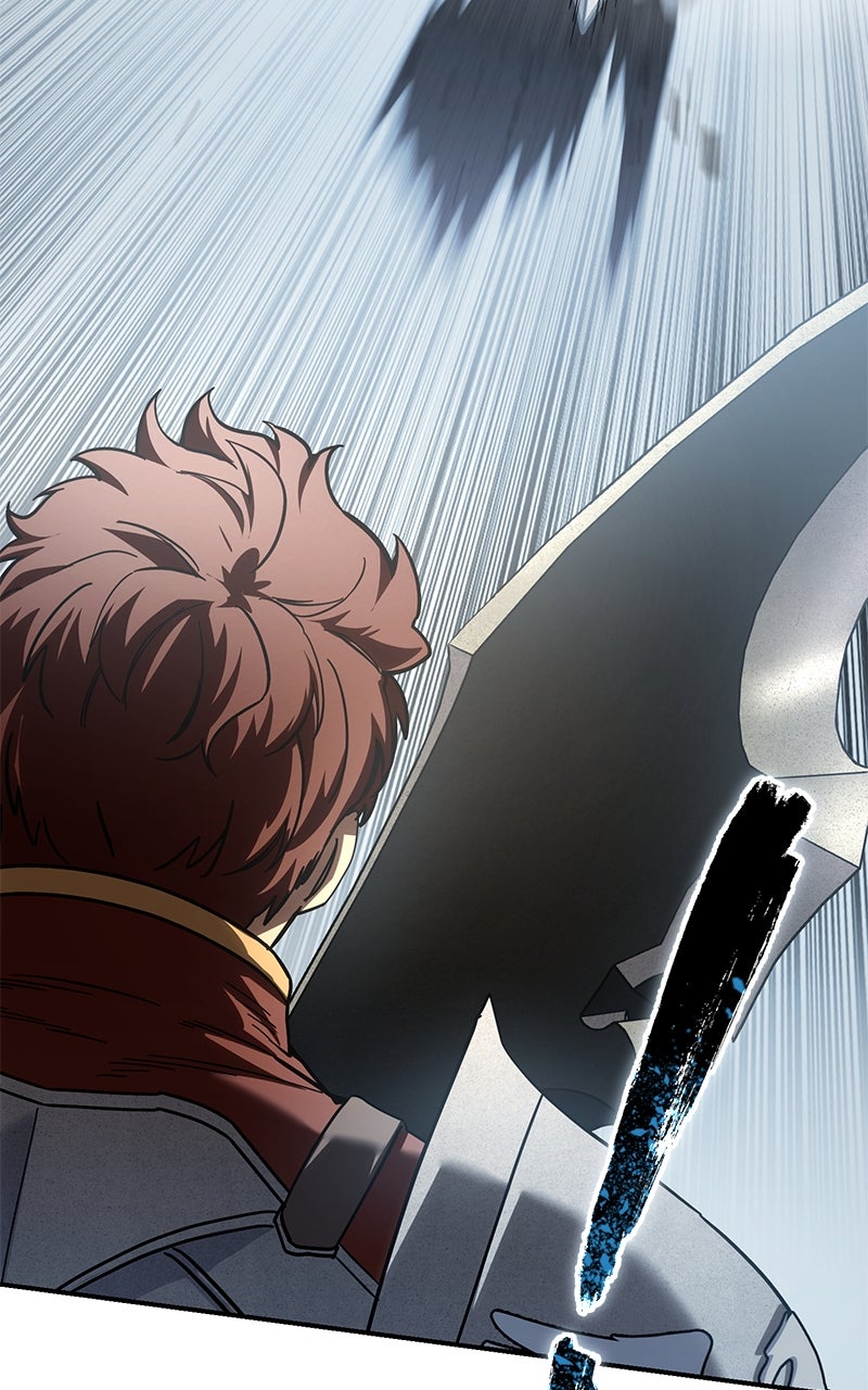 Read The Stellar Swordmaster Manga Online