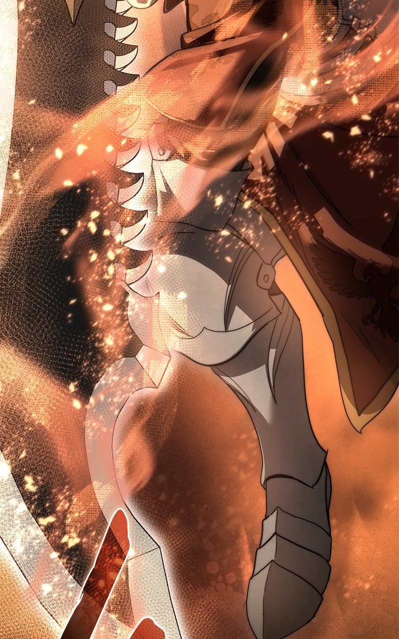 Read The Stellar Swordmaster Manga Online