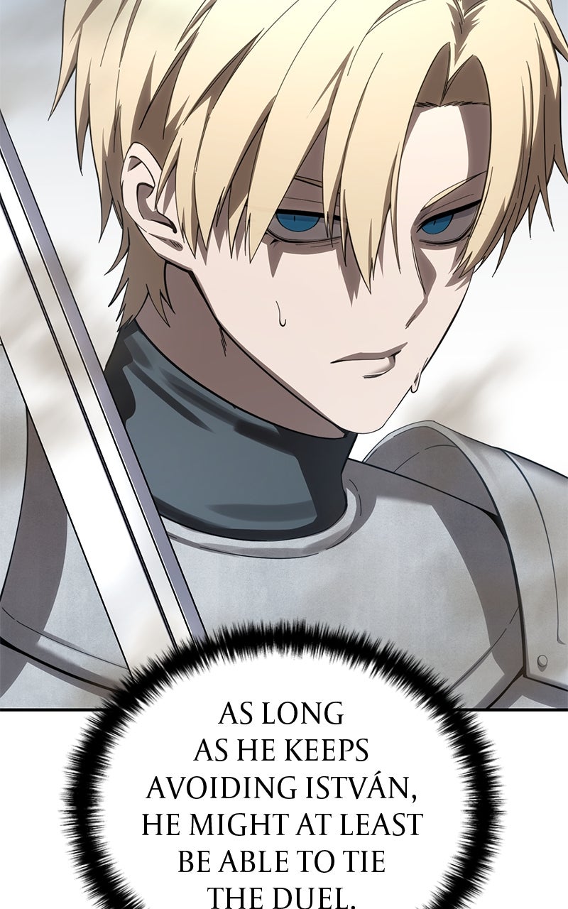 Read The Stellar Swordmaster Manga Online