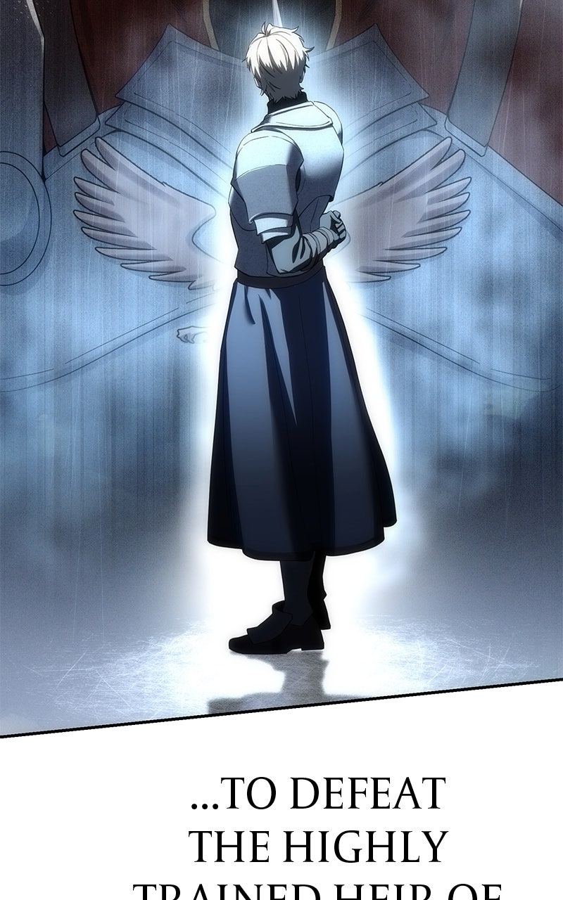 Read The Stellar Swordmaster Manga Online