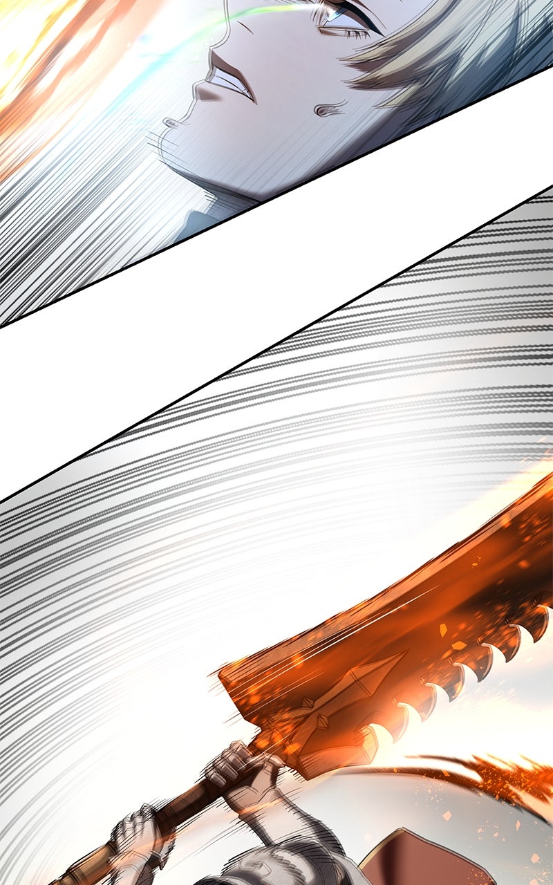 Read The Stellar Swordmaster Manga Online