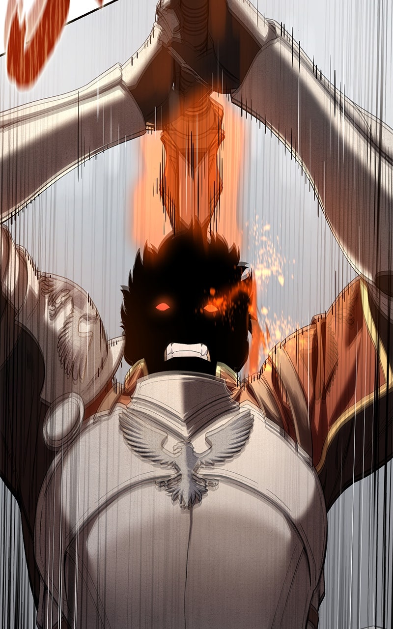 Read The Stellar Swordmaster Manga Online