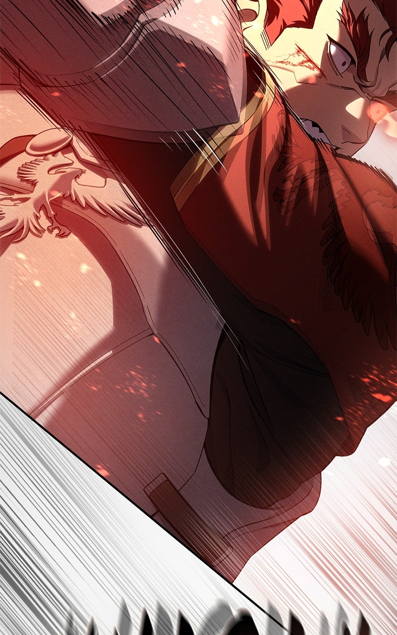 Read The Stellar Swordmaster Manga Online
