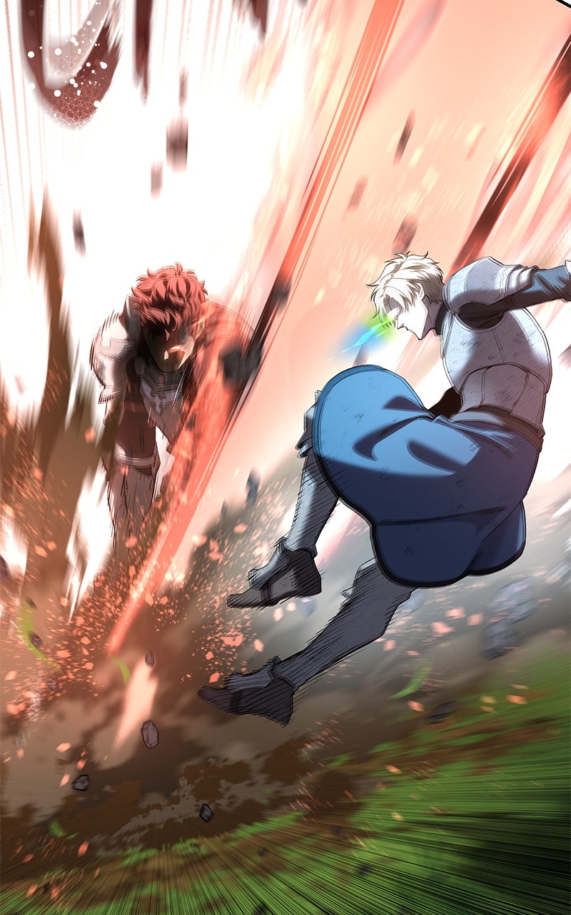 Read The Stellar Swordmaster Manga Online
