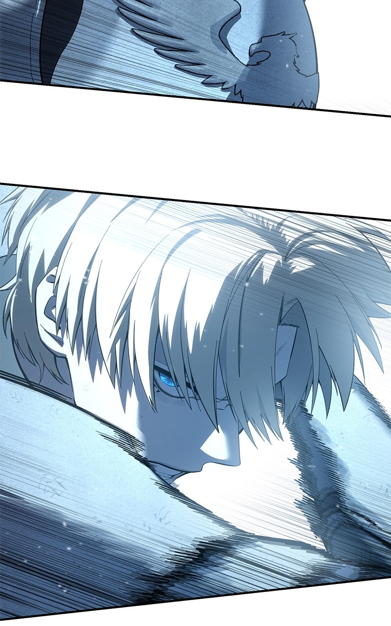 Read The Stellar Swordmaster Manga Online
