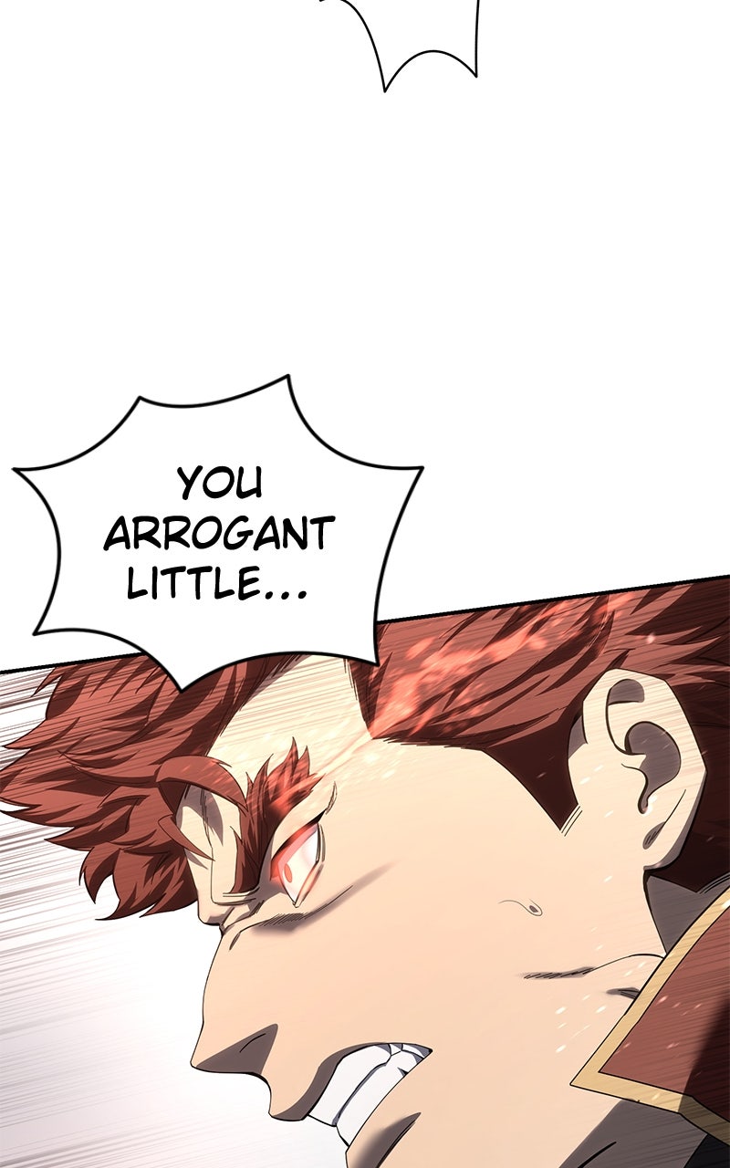 Read The Stellar Swordmaster Manga Online