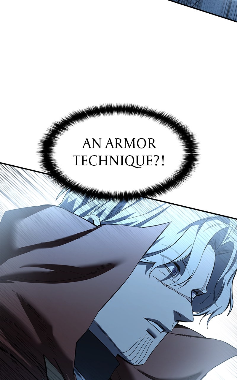 Read The Stellar Swordmaster Manga Online